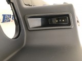 Rear Bumper Face Bar (Chrome)